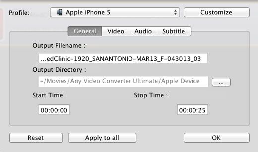 best video converter for the mac