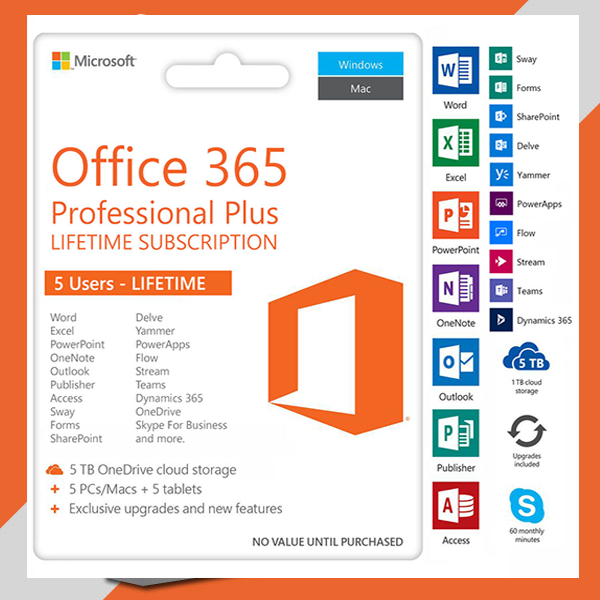 download office 365 for mac from windows